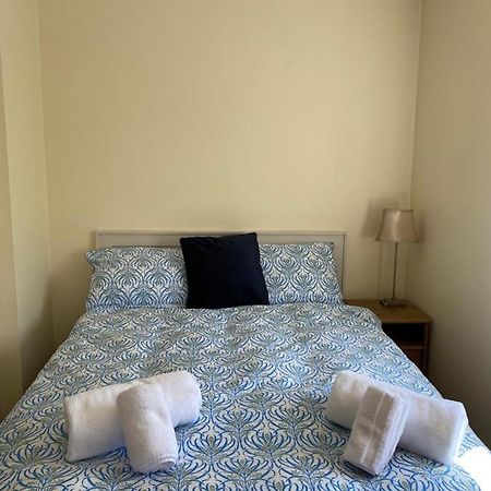 Pipers View Apartamento Bantry Exterior foto