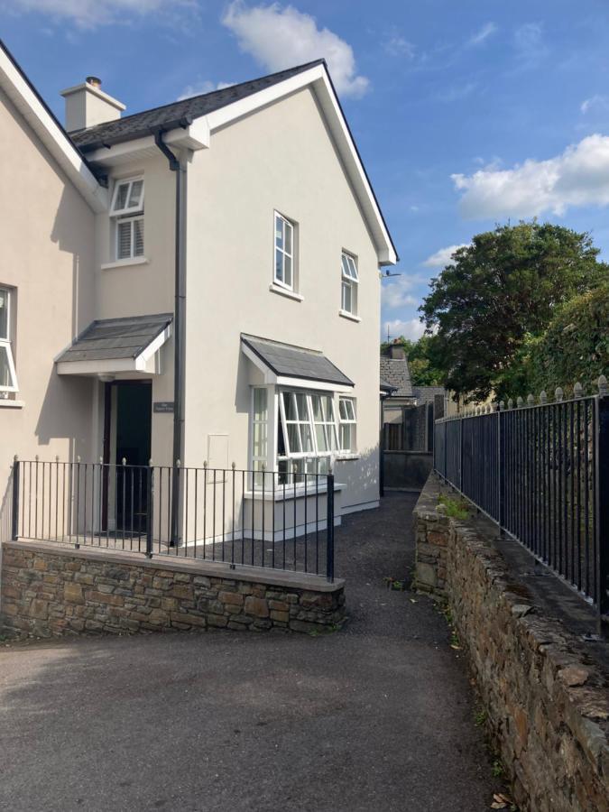 Pipers View Apartamento Bantry Exterior foto